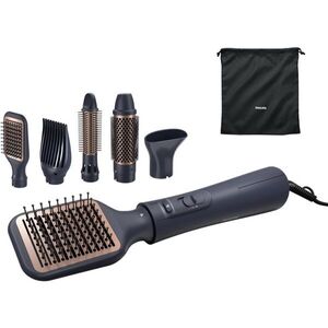 Philips Series 5000 BHA530/00 levegős hajformázó 1 db kép