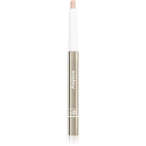Sisley Stylo Correct magas fedésű, ápoló hatású korrektor árnyalat N°00 1.7 g kép