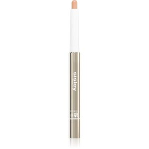Sisley Stylo Correct magas fedésű, ápoló hatású korrektor árnyalat N°1 1.7 g kép
