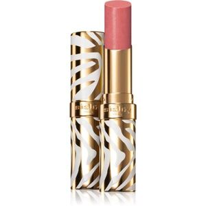 Sisley Phyto Rouge Shine fényes ajakrúzs hidratáló hatással árnyalat Beverly Hills 3 g kép