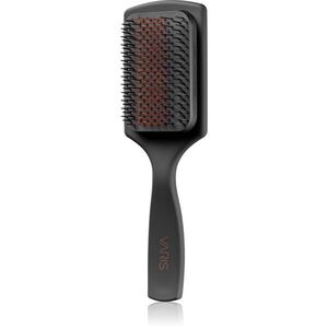 VARIS Detangling Brush lapos kefe 1 db kép
