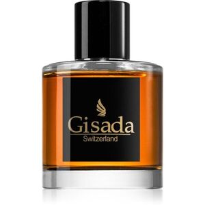 Gisada Ambassador Eau de Parfum uraknak 100 ml kép