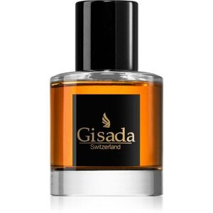 Gisada Ambassador Eau de Parfum uraknak 50 ml kép