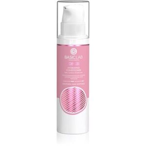 BasicLab Dermocosmetics Capillus könnyű kondicionáló hidratáló hatással 250 ml kép