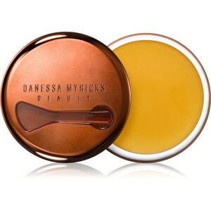 Danessa Myricks Beauty Yummy Skin Moisture Repair mélyhidratáló balzsam az arcra parfümmentes 40 g kép