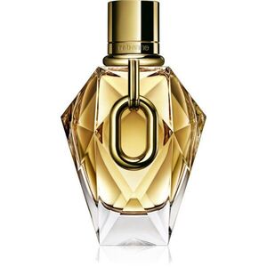 Rabanne Million Gold For Her Eau de Parfum utántölthető hölgyeknek 90 ml kép