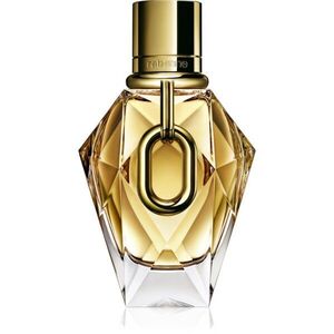 Rabanne Million Gold For Her Eau de Parfum utántölthető hölgyeknek 50 ml kép