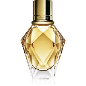 Rabanne Million Gold For Her Eau de Parfum hölgyeknek 30 ml kép