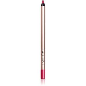 Lancôme Lip Idôle Liner szájkontúrceruza árnyalat Red Now 100 1.2 g kép