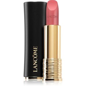 Lancôme L'Absolu Rouge Cream krémes rúzs utántölthető árnyalat 276 Timeless Romance 3.4 g kép