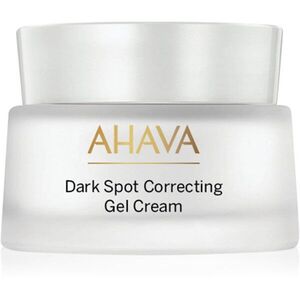 AHAVA Even Tone géles krém egységesíti a bőrszín tónusait 50 ml kép