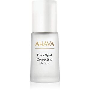 AHAVA Even Tone élénkítő szérum a pigment foltok ellen 30 ml kép