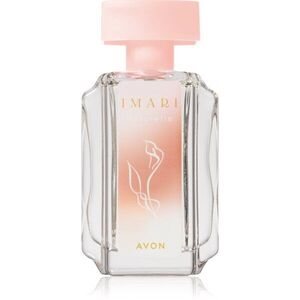 Avon Imari Naturelle Eau de Toilette hölgyeknek 50 ml kép