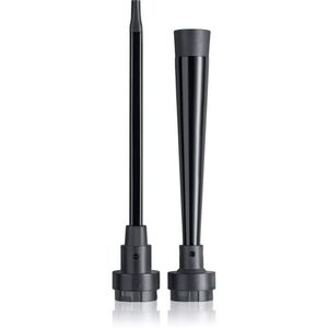 VARIS Curling Iron System toldalékok 1 db kép