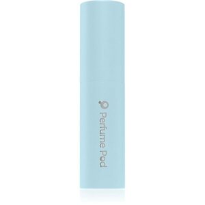 Perfumepod Tango szórófejes parfüm utántöltő palack unisex 6, 5 ml kép
