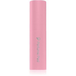 Perfumepod Tango szórófejes parfüm utántöltő palack unisex 6, 5 ml kép