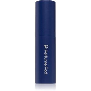 Perfumepod Tango szórófejes parfüm utántöltő palack unisex 6.5 ml kép