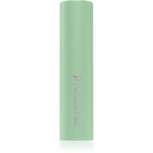 Perfumepod Tango szórófejes parfüm utántöltő palack unisex 6, 5 ml kép
