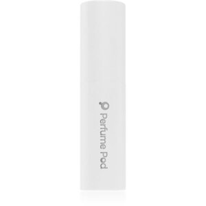 Perfumepod Tango szórófejes parfüm utántöltő palack unisex 6, 5 ml kép