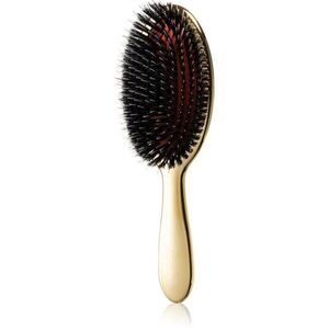 Janeke Gold Line Air-Cushioned Brush fésű 22 x 7 cm 1 db kép