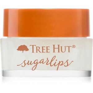 Tree Hut Sugar Lips szájpeeling 9.8 g kép