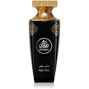 Arabian Oud Madawi haj illat hölgyeknek 50 ml kép