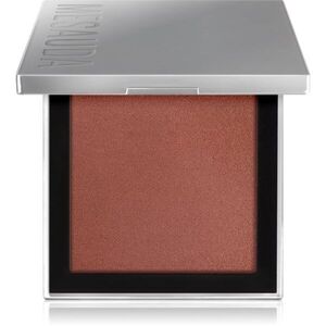 Mesauda Skin Mate Blush krémes arcpirosító árnyalat Feeling Yourself 8 g kép