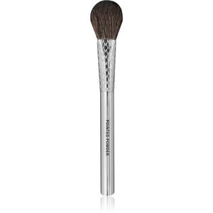 Mesauda Brush púder - és arcpirosító ecset 1 db kép