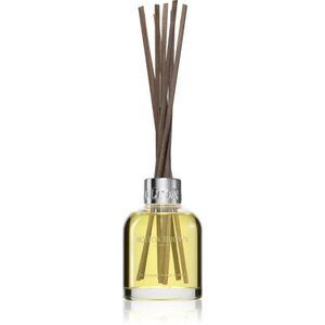 Molton Brown Re-charge Black Pepper Aroma Reeds Aroma diffúzor töltet 150 ml kép