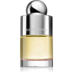Molton Brown Rose Dunes Rose Dune Eau de Toilette hölgyeknek 100 ml kép