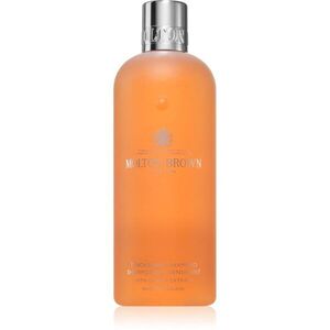 Molton Brown Repairing Finocchio dúsító sampon minden hajtípusra 300 ml kép