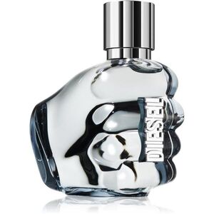 Diesel Only The Brave Eau de Toilette uraknak 35 ml kép