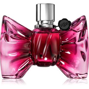 Viktor & Rolf Bonbon Eau de Parfum hölgyeknek 50 ml kép