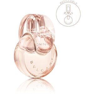 BVLGARI Omnia Crystalline Eau de Parfum hölgyeknek 100 ml kép