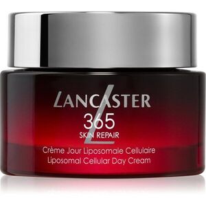 Lancaster 365 Skin Repair Liposomal Cellular nappali krém hölgyeknek 50 ml kép