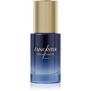 Lancaster Ligne Princière Sérum Princier ránctalanító szérum hölgyeknek 30 ml kép