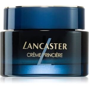 Lancaster Ligne Princière Crème Princière nappali krém a ráncok ellen hölgyeknek 50 ml kép