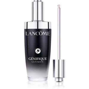 Lancôme Génifique Ultimate Serum erősítő szérum hölgyeknek 115 ml kép