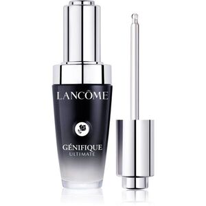 Lancôme Génifique Ultimate Serum erősítő szérum hölgyeknek 30 ml kép