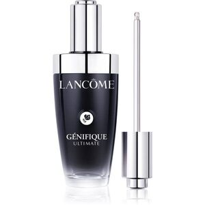 Lancôme Génifique Ultimate Serum erősítő szérum hölgyeknek 50 ml kép