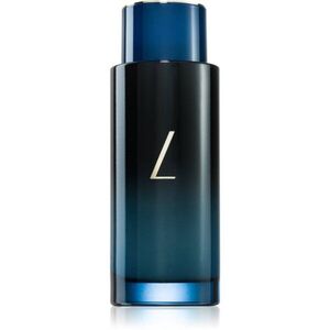 Lancaster Ligne Princière Essence Princière tonik hölgyeknek 150 ml kép