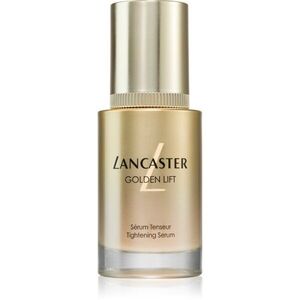 Lancaster Golden Lift ránctalanító szérum hölgyeknek 30 ml kép