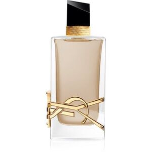 Yves Saint Laurent Libre Flowers & Flames Eau de Parfum hölgyeknek 90 ml kép