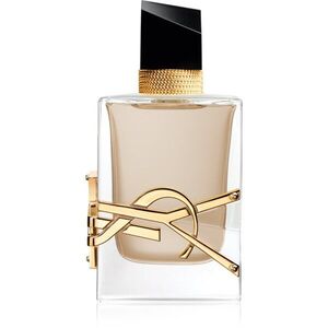 Yves Saint Laurent Libre Flowers & Flames Eau de Parfum hölgyeknek 50 ml kép