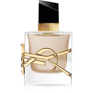 Yves Saint Laurent Libre Flowers & Flames Eau de Parfum hölgyeknek 30 ml kép