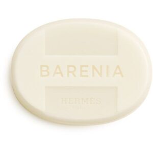 HERMÈS Barénia parfümös szappan testre hölgyeknek 125 g kép