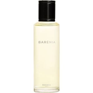 HERMÈS Barénia Eau de Parfum Eau de Parfum utántöltő hölgyeknek 125 ml kép