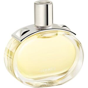 HERMÈS Barénia Eau de Parfum Eau de Parfum hölgyeknek 60 ml kép