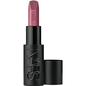 NARS Explicit Lipstick selyem rúzs árnyalat UNASHAMED 3.8 g kép