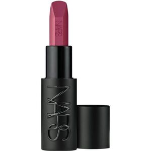 NARS Explicit Lipstick selyem rúzs árnyalat AFTER PARTY 3.8 g kép